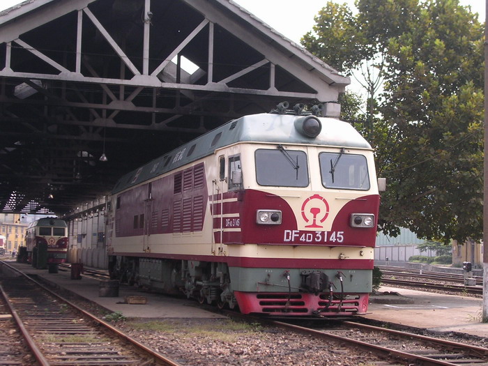 DF4D 3145.jpg
